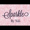 sparklebyyoli